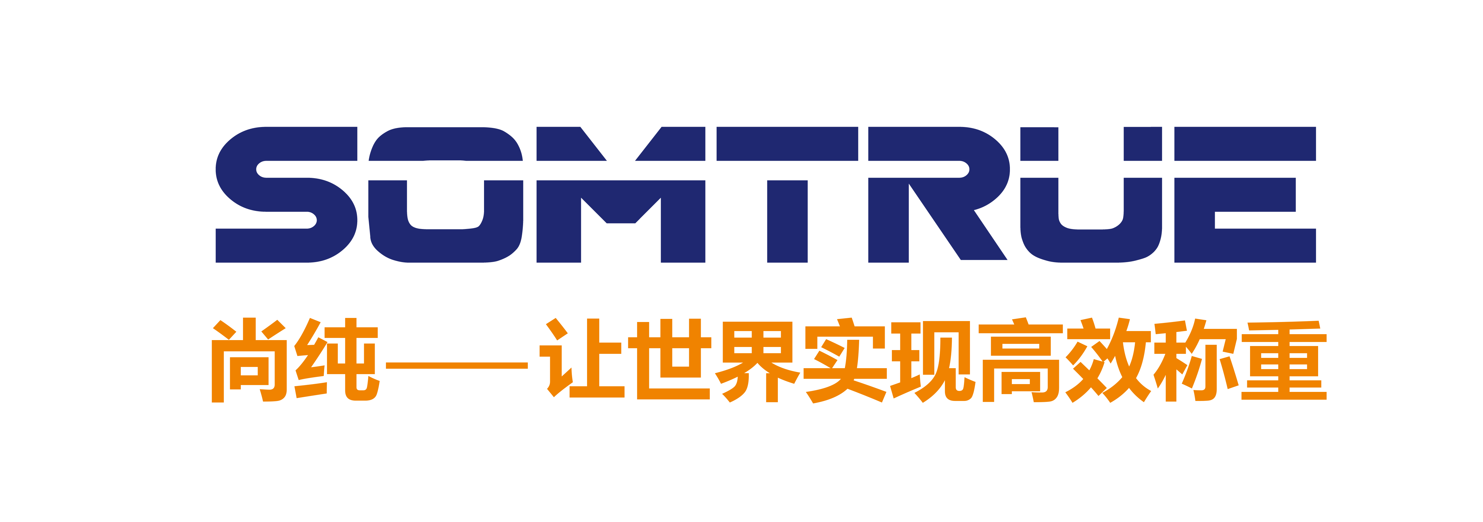 淮安忠和測控儀表有限公司
